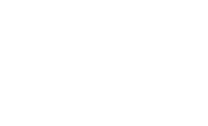 Camptortas Atacado