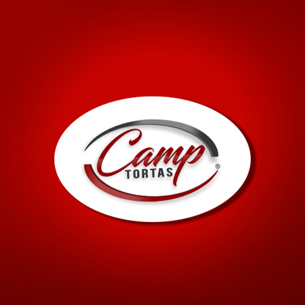 Camptortas